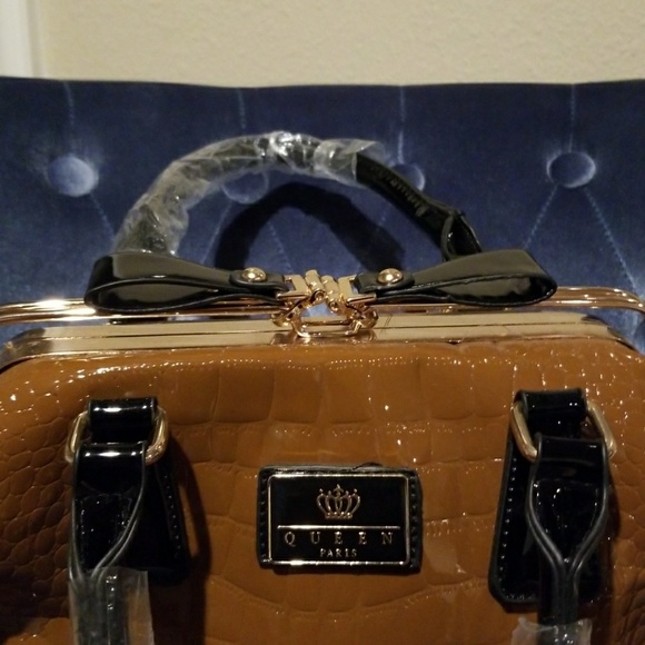 Purse - Picture 5 of 5